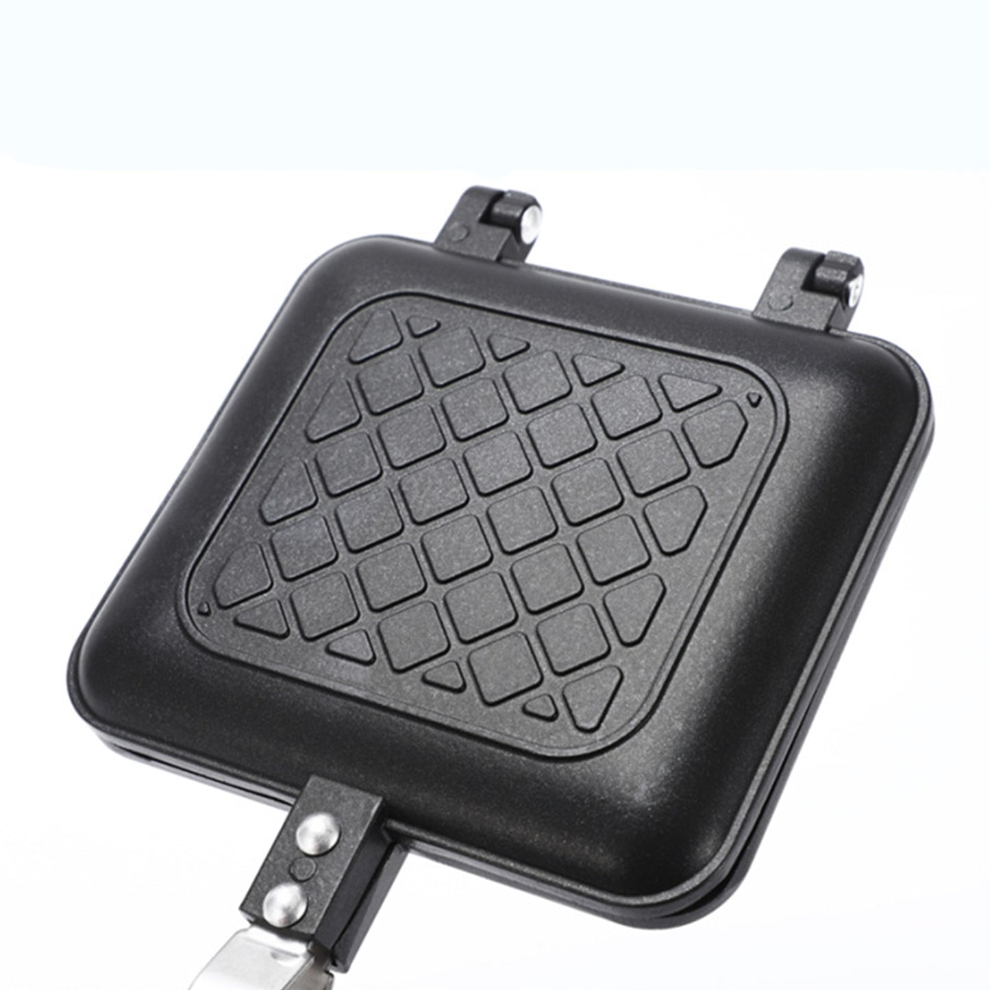 Toasted Sandwich Maker