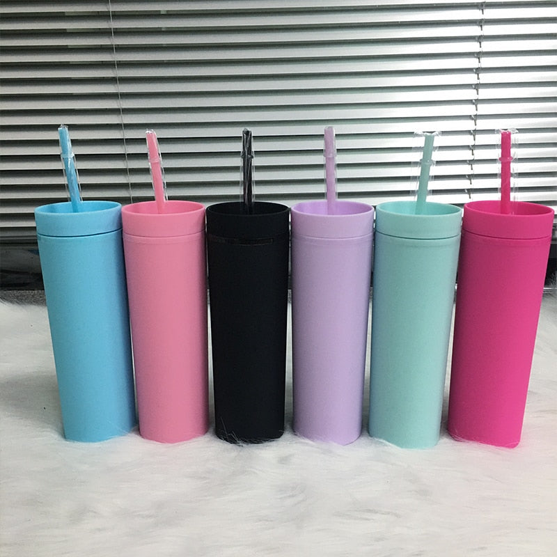 16oz tumbler