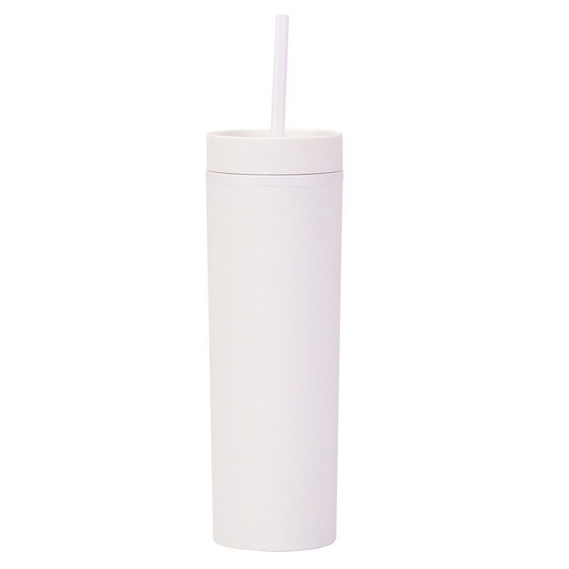 16oz tumbler