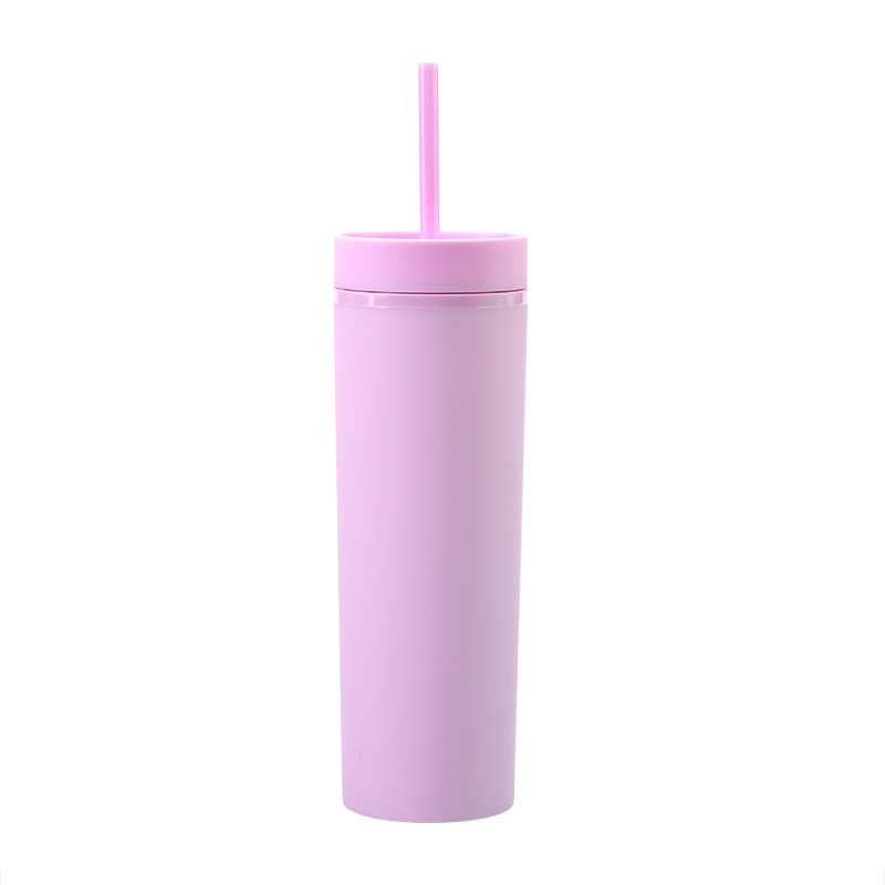 16oz tumbler