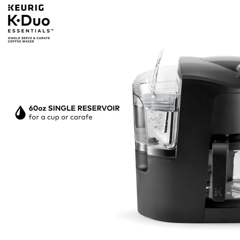 Keurig Coffee Maker