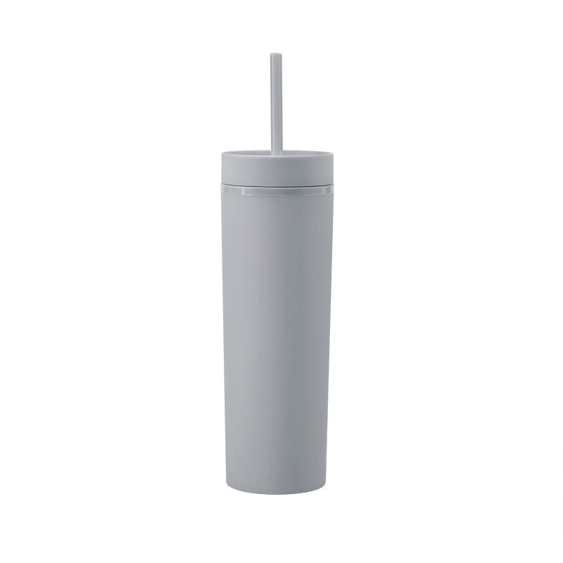 16oz tumbler