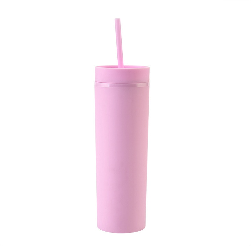 16oz tumbler