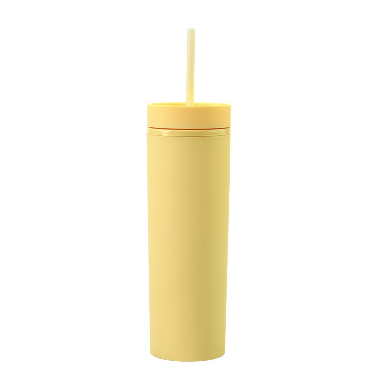 16oz tumbler