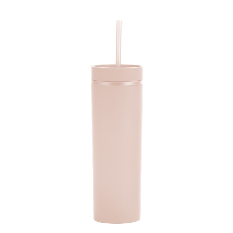 16oz tumbler