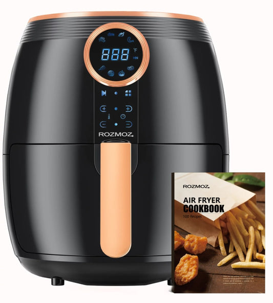 Electric Air Fryer