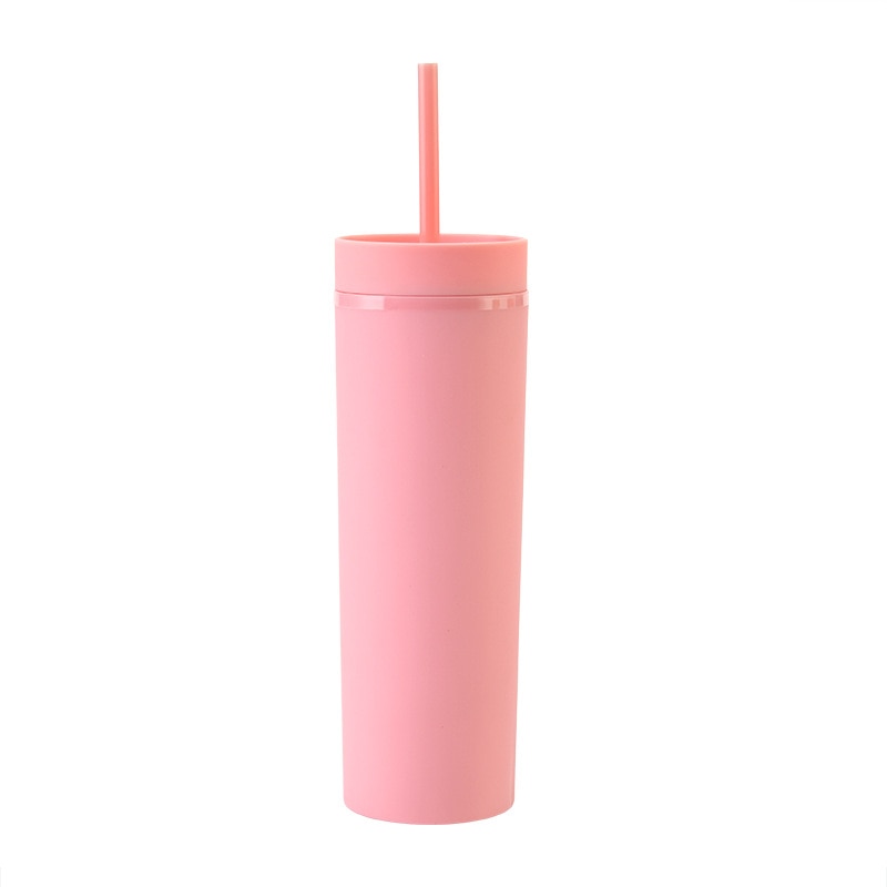 16oz tumbler