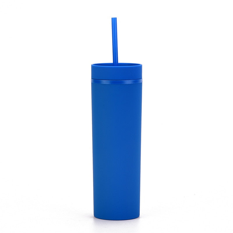 16oz tumbler