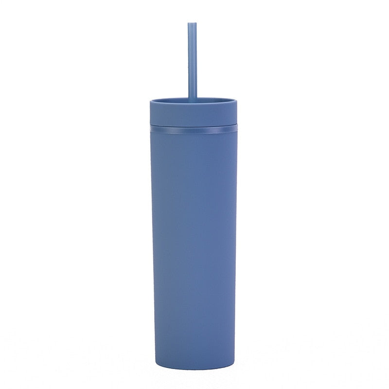 16oz tumbler