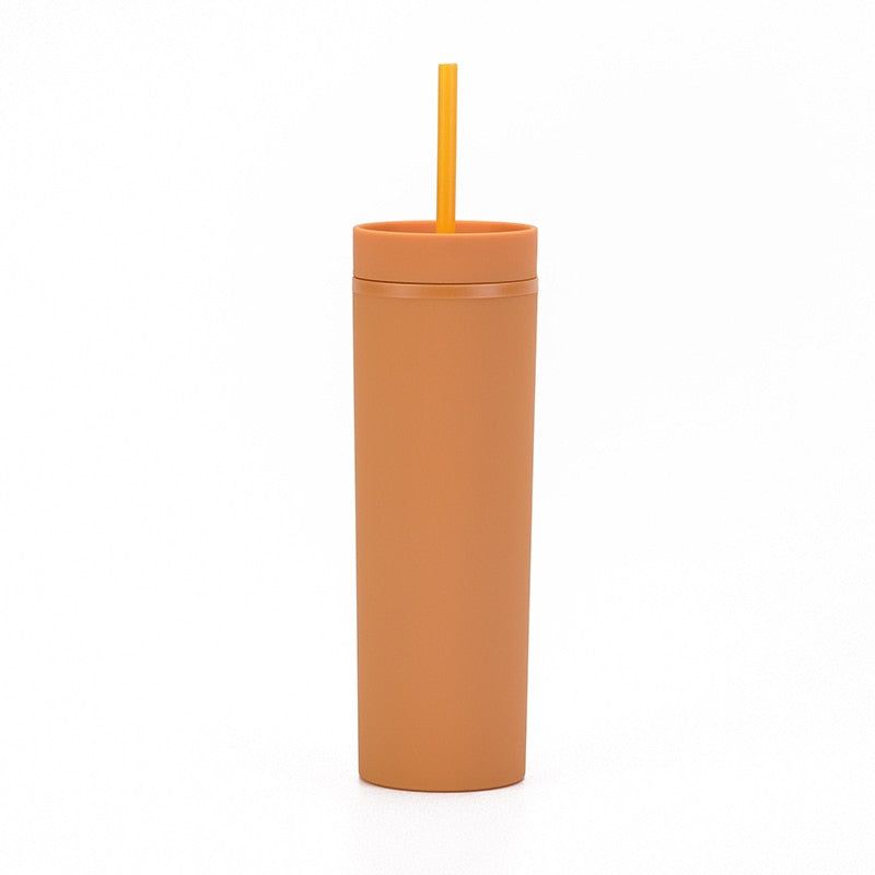 16oz tumbler