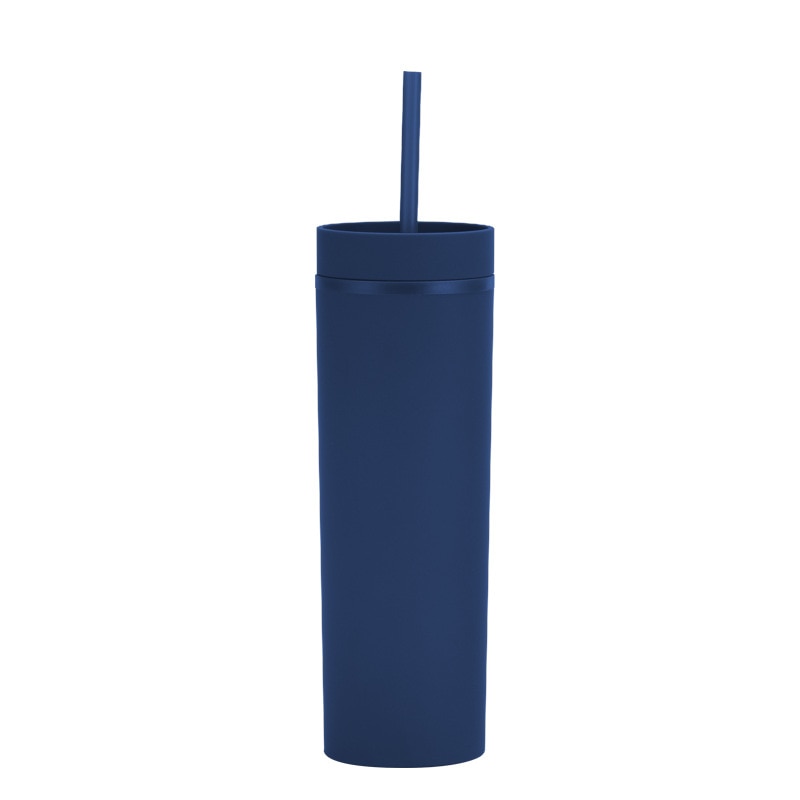 16oz tumbler