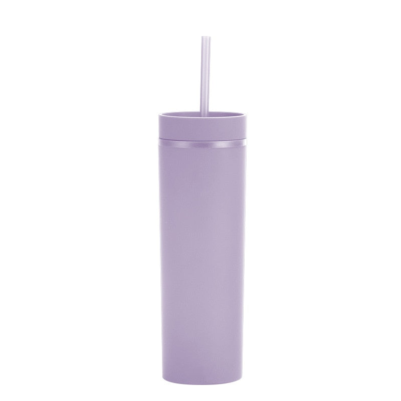 16oz tumbler