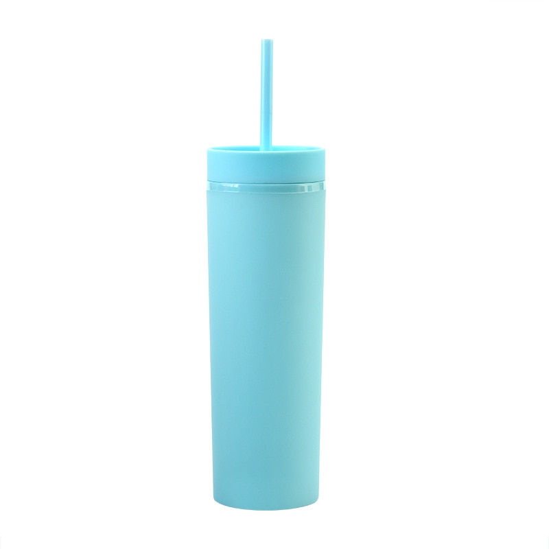 16oz tumbler