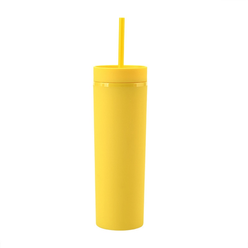 16oz tumbler