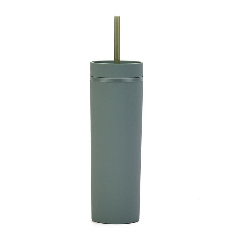 16oz tumbler