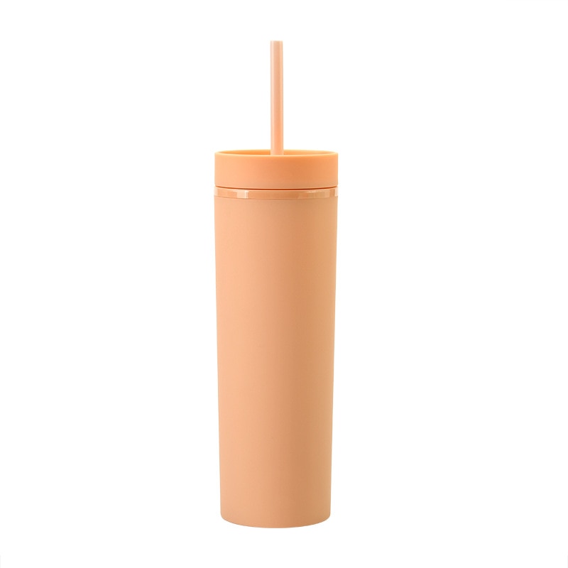 16oz tumbler