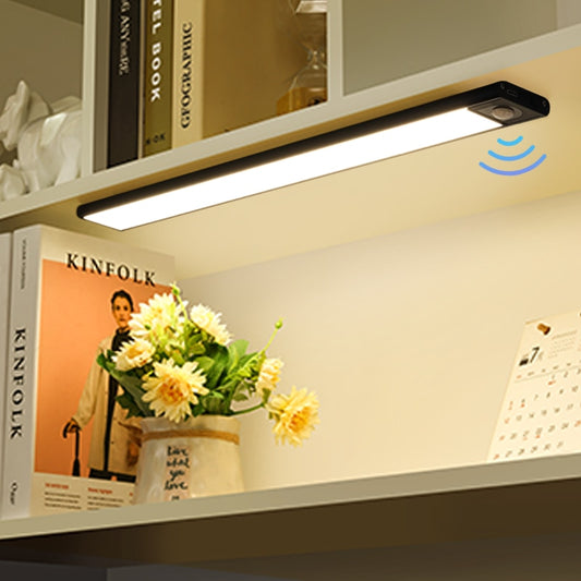 Ultra-thin LED Cabinet Lighting