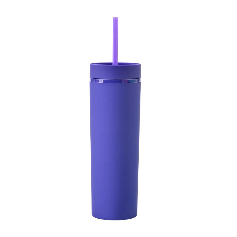 16oz tumbler