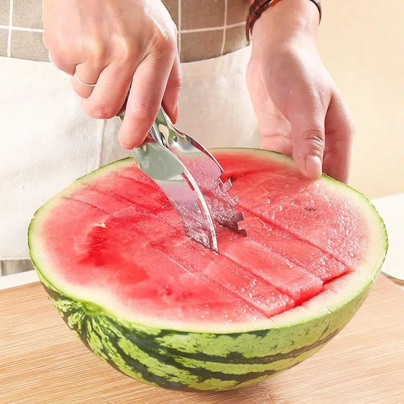 |14:350853#Watermelon Divider