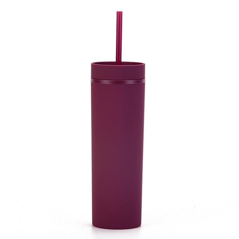 16oz tumbler