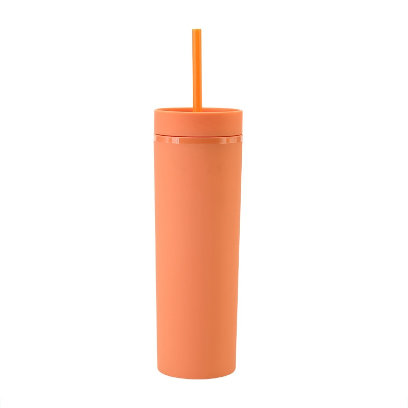 16oz tumbler