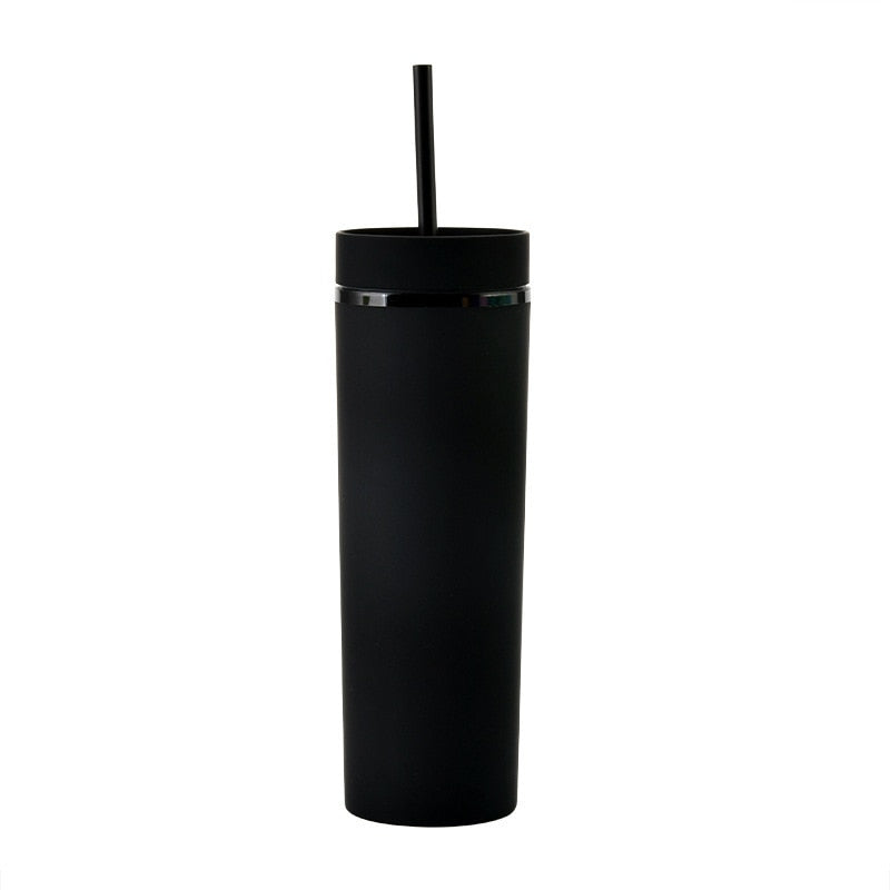 16oz tumbler