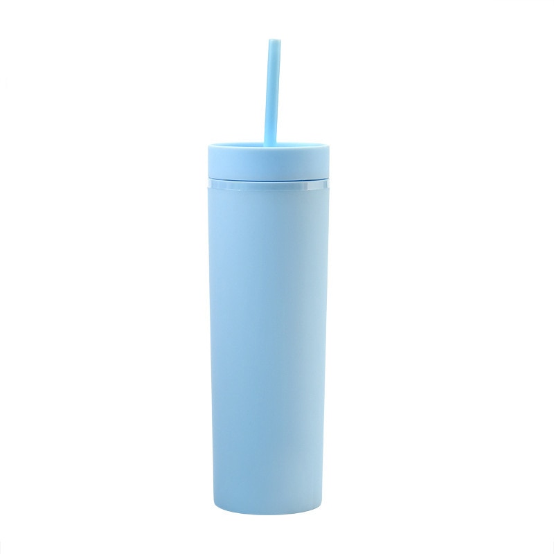 16oz tumbler