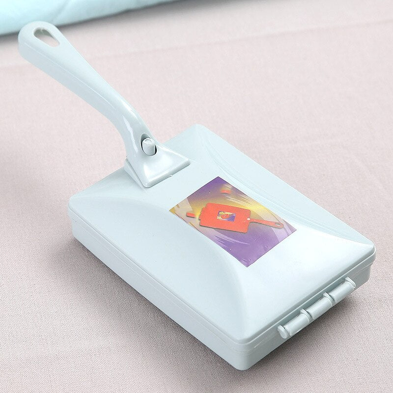 Handheld Crumb Cleaner