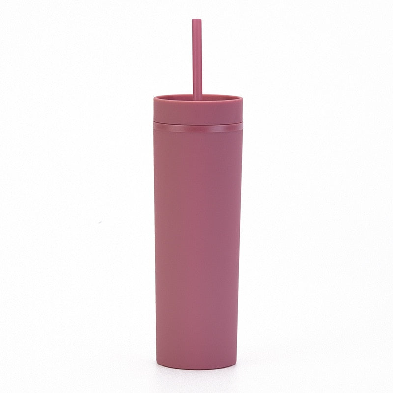 16oz tumbler