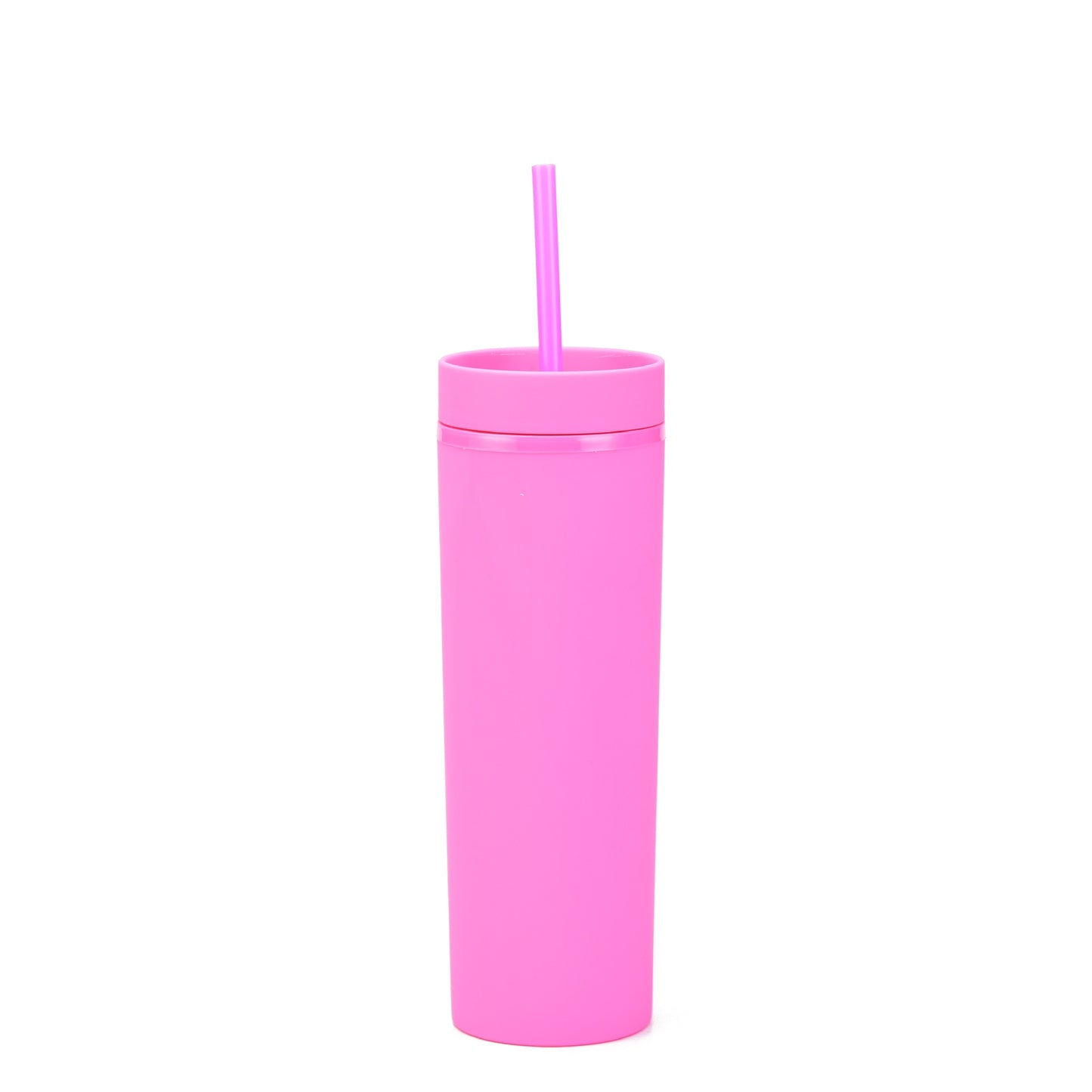 16oz tumbler